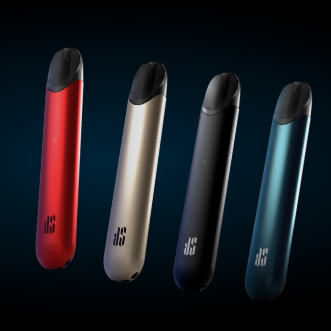 หัวพอต KS Lumina ราคาดี มีหลายรสให้เลือก post thumbnail image